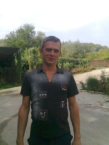 Борис Дразков