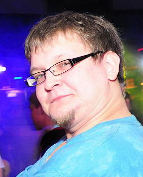 Александр ...