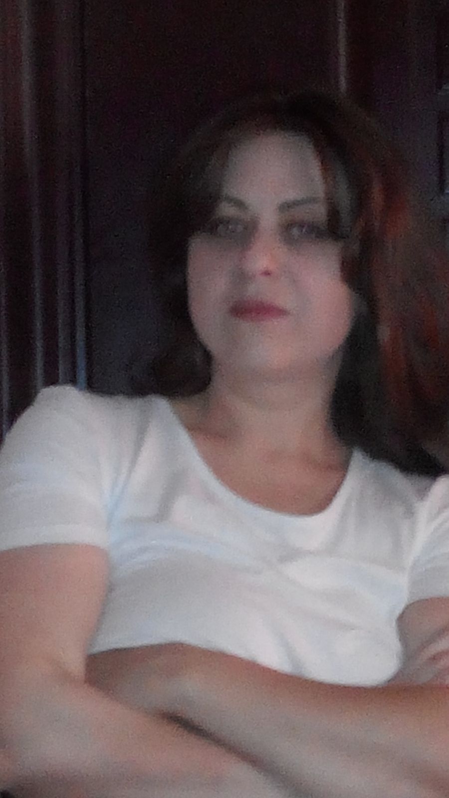 Екатерина Сердцева