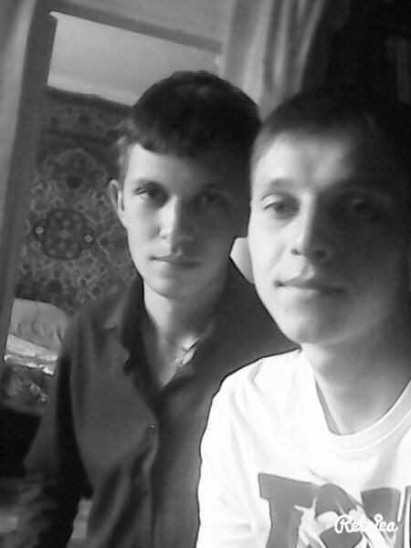 Толик Солопов