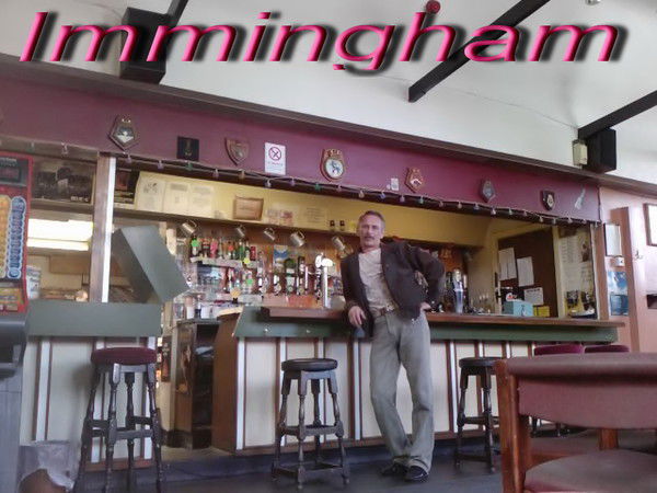 Игорь Коростелёв