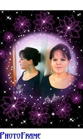 Валентина Домченкова