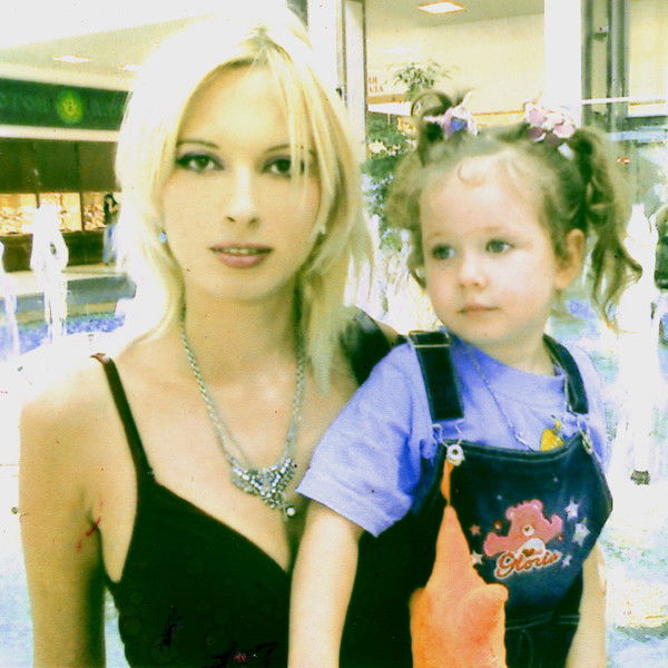 Ольга Критская