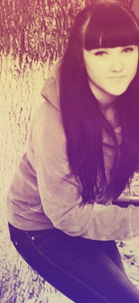 Анна Хитущенко