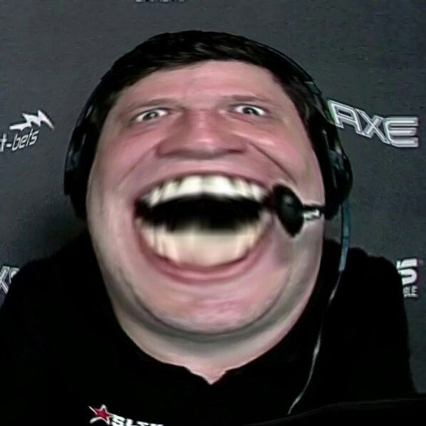 Антон Домбровский