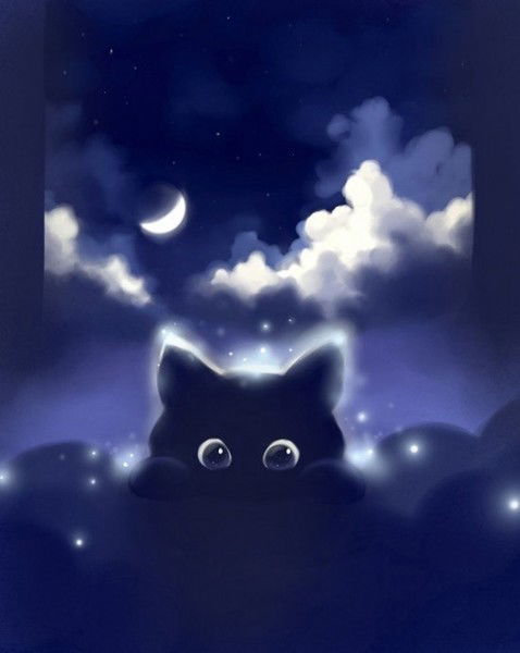 Ксения Ткаченко