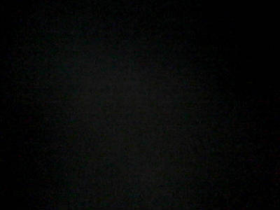 Дмитрий Третьяков