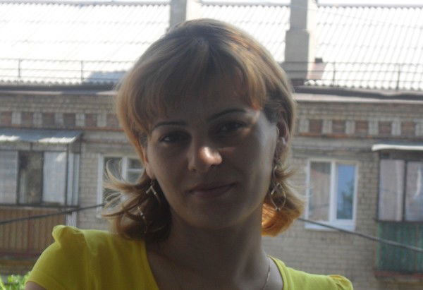 ***севда** Агаларова.