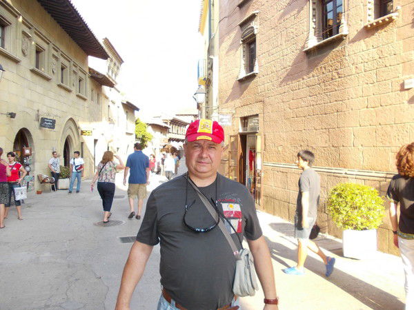 Николай Котиков