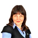 Татьяна Новикова1