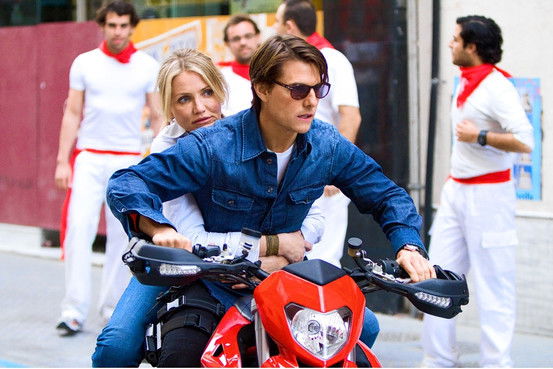 Софья Резникова