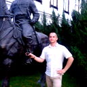 Александр Чайковский