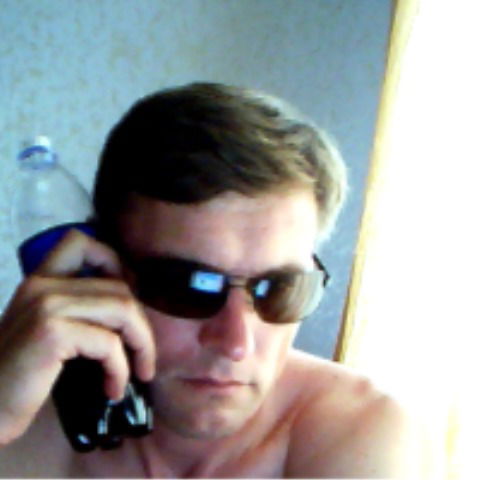 Иван Плутов