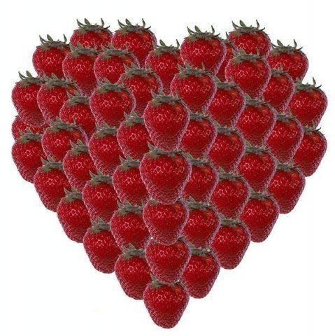 Наталья Наталья