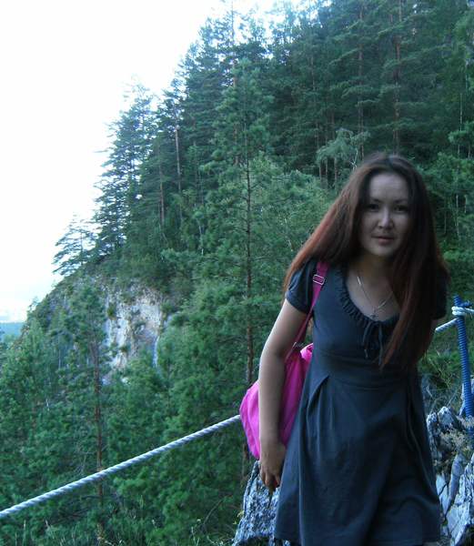 Неизвестно Неизвестно