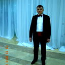 Айдар Абдижаппаров