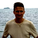 Павел Минута