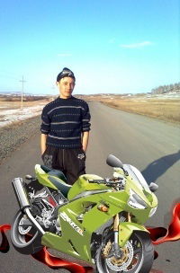 Ленар Шаяхметов