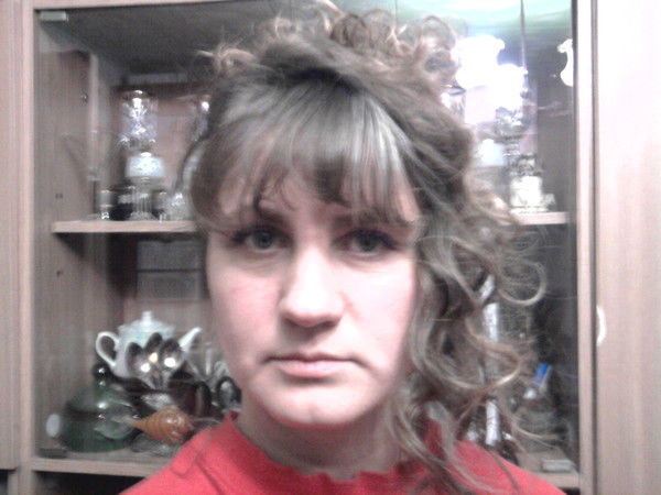 Елена Малишевская