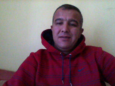 Дилшод Назаров