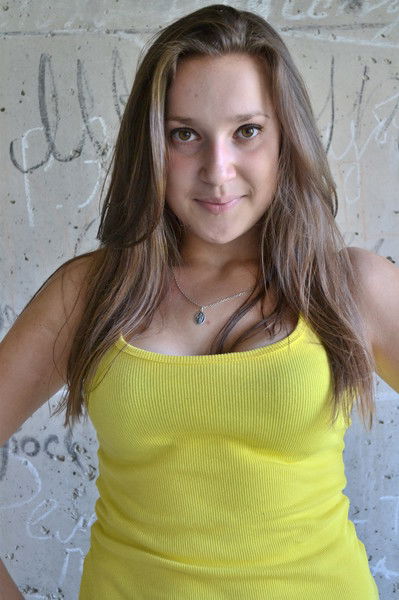 Людмила Кузнецова