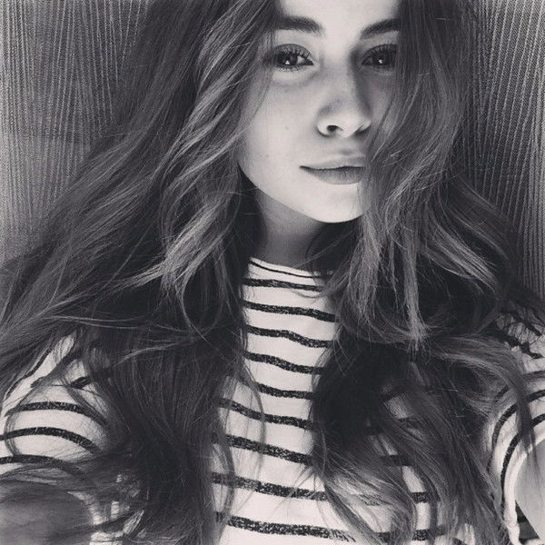 Вера Сысоева