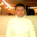 Олег Гатченко