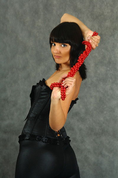 Неизвестно Неизвестно