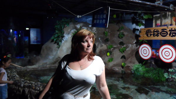 Инна Яковлева