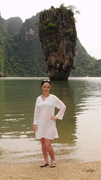 Евгения Блюм