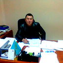 Жаркын Есимбеков