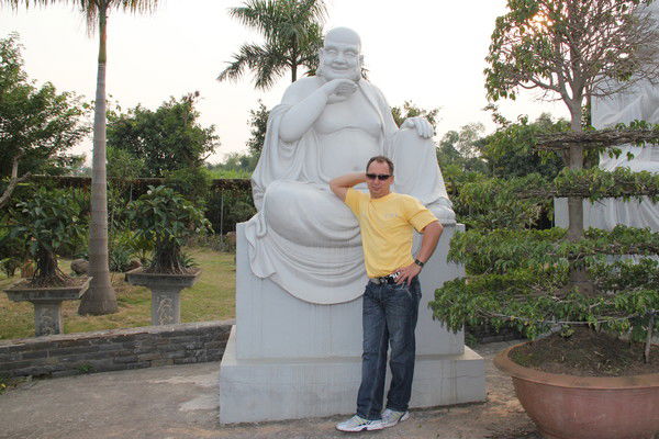 Максим Шохирев