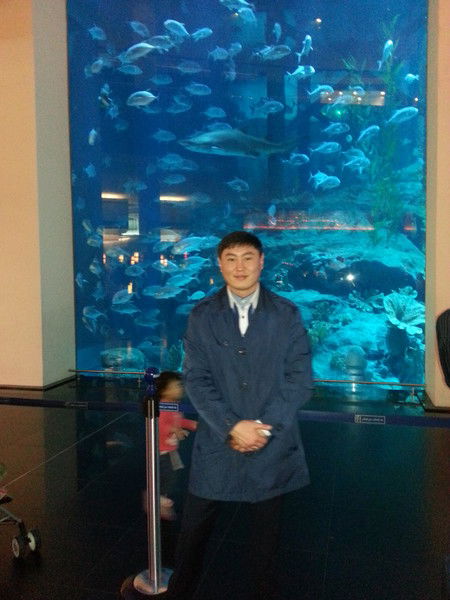 Амиржан Ильясов