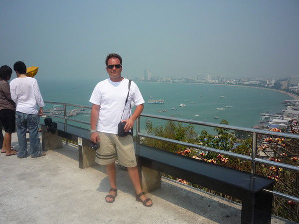 Сергей Силкин