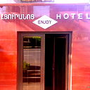 Hotel Enjoy