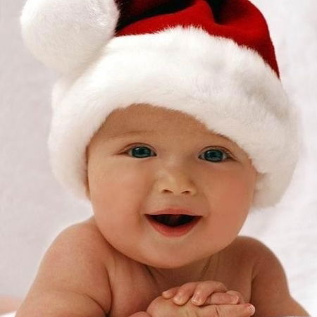 Юрий Мартынюк