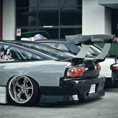 Розмитнення Авто