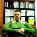 Андрей Виноградов