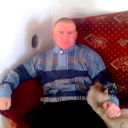 Шибаев Олег