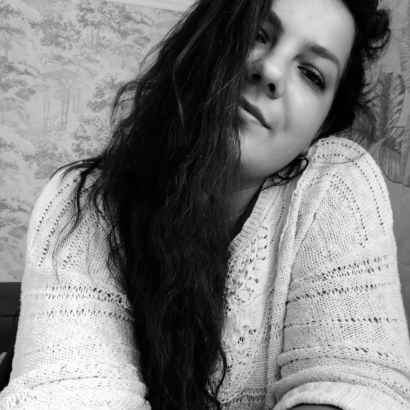 ..::ᵀᴴᴱ ᴼᴿᴵᴳᴵᴻᴬᴸ::..