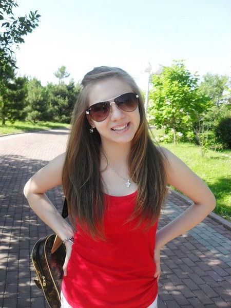 *only God Can Judge Me*