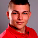 Владимир Будаев