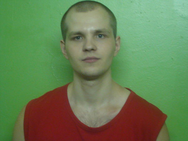 Олег Фадеичев