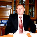 Олег Косик