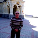 Александр Плотников