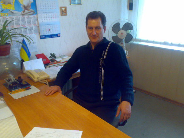 Александр 111