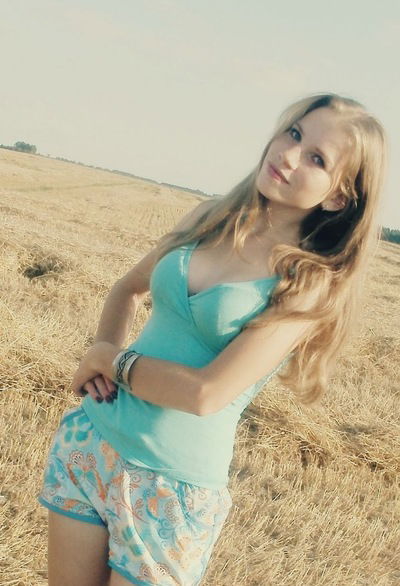 Людмила Карпач