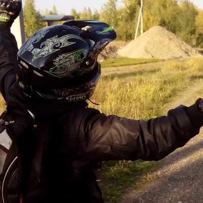 Эдуард Саттаров