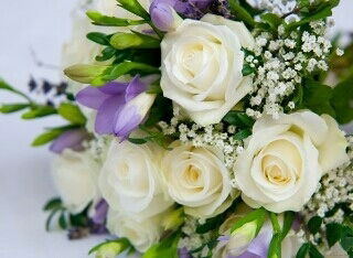 Бакуля Давлятова