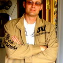 Сергей Пономарев